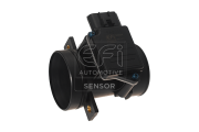 305094 Merač hmotnosti vzduchu EFI - SENSOR EFI AUTOMOTIVE