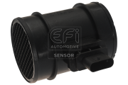 305101 Merač hmotnosti vzduchu EFI - SENSOR EFI AUTOMOTIVE