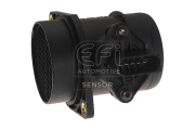 305115 Merač hmotnosti vzduchu EFI - SENSOR EFI AUTOMOTIVE