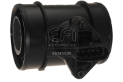 305124 Merač hmotnosti vzduchu EFI - SENSOR EFI AUTOMOTIVE