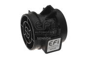 305127 Merač hmotnosti vzduchu EFI - SENSOR EFI AUTOMOTIVE