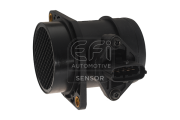 305128 Merač hmotnosti vzduchu EFI - SENSOR EFI AUTOMOTIVE