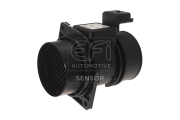 305134 Merač hmotnosti vzduchu EFI - SENSOR EFI AUTOMOTIVE