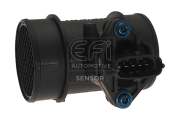 305145 Merač hmotnosti vzduchu EFI - SENSOR EFI AUTOMOTIVE