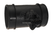 305149 Merač hmotnosti vzduchu EFI - SENSOR EFI AUTOMOTIVE