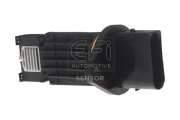 305174 Merač hmotnosti vzduchu EFI - SENSOR EFI AUTOMOTIVE