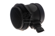 305175 Merač hmotnosti vzduchu EFI - SENSOR EFI AUTOMOTIVE