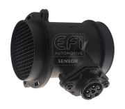 305182 Merač hmotnosti vzduchu EFI - SENSOR EFI AUTOMOTIVE