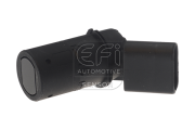 306006 Snímač pakovacieho systému EFI - SENSOR EFI AUTOMOTIVE