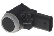 306012 Snímač pakovacieho systému EFI - SENSOR EFI AUTOMOTIVE