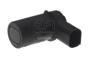 306018 Snímač pakovacieho systému EFI - SENSOR EFI AUTOMOTIVE