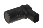 306022 Snímač pakovacieho systému EFI - SENSOR EFI AUTOMOTIVE