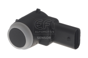 306030 Snímač pakovacieho systému EFI - SENSOR EFI AUTOMOTIVE
