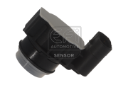 306035 Snímač pakovacieho systému EFI - SENSOR EFI AUTOMOTIVE