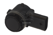 306040 Snímač pakovacieho systému EFI - SENSOR EFI AUTOMOTIVE