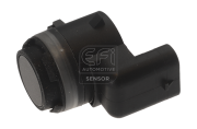 306045 Snímač pakovacieho systému EFI - SENSOR EFI AUTOMOTIVE