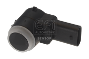 306054 Snímač pakovacieho systému EFI - SENSOR EFI AUTOMOTIVE