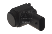 306062 Snímač pakovacieho systému EFI - SENSOR EFI AUTOMOTIVE