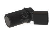 306066 Snímač pakovacieho systému EFI - SENSOR EFI AUTOMOTIVE