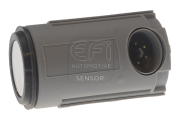 306069 Snímač pakovacieho systému EFI - SENSOR EFI AUTOMOTIVE