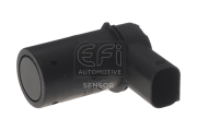 306072 Snímač pakovacieho systému EFI - SENSOR EFI AUTOMOTIVE