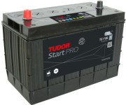 TG110B żtartovacia batéria StartPRO TUDOR