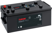 TG1803 żtartovacia batéria StartPRO TUDOR