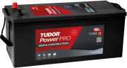 TJ1523 żtartovacia batéria PowerPRO Agri & Construction TUDOR