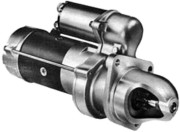 10465043 żtartér Remy Remanufactured REMY