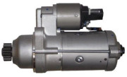 DRS0892 żtartér Remy Remanufactured REMY