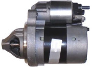 DRS0963 żtartér Remy Remanufactured REMY