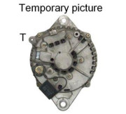 DRA0099 Alternátor Remy Remanufactured REMY