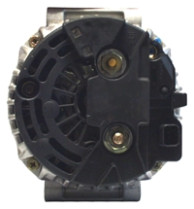 DRA3754 Alternátor Remy Remanufactured REMY