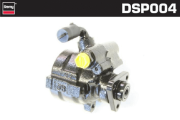 DSP004 Hydraulické čerpadlo pre riadenie Remy Remanufactured REMY
