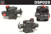 DSP029 Hydraulické čerpadlo pre riadenie Remy Remanufactured REMY