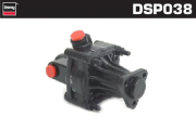 DSP038 Hydraulické čerpadlo pre riadenie Remy Remanufactured REMY
