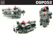 DSP052 Hydraulické čerpadlo pre riadenie Remy Remanufactured REMY