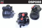 DSP088 Hydraulické čerpadlo pre riadenie Remy Remanufactured REMY