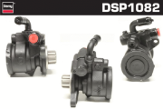 DSP1082 Hydraulické čerpadlo pre riadenie Remy Remanufactured REMY