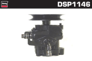 DSP1146 Hydraulické čerpadlo pre riadenie Remy Remanufactured REMY