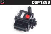DSP1289 Hydraulické čerpadlo pre riadenie Remy Remanufactured REMY