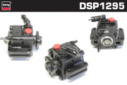 DSP1295 Hydraulické čerpadlo pre riadenie Remy Remanufactured REMY