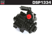 DSP1334 Hydraulické čerpadlo pre riadenie Remy Remanufactured REMY