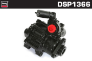 DSP1366 Hydraulické čerpadlo pre riadenie Remy Remanufactured REMY