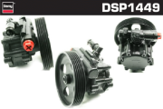 DSP1449 Hydraulické čerpadlo pre riadenie Remy Remanufactured REMY