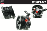 DSP147 Hydraulické čerpadlo pre riadenie Remy Remanufactured REMY