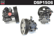 DSP1506 Hydraulické čerpadlo pre riadenie Remy Remanufactured REMY