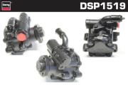 DSP1519 Hydraulické čerpadlo pre riadenie Remy Remanufactured REMY