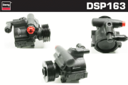 DSP163 Hydraulické čerpadlo pre riadenie Remy Remanufactured REMY