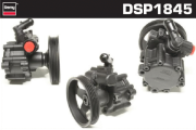DSP1845 Hydraulické čerpadlo pre riadenie Remy Remanufactured REMY